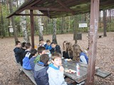 Sprzątanie Świata 2014 - podsumowanie (34)